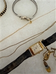 Gold Filled Jewelry Group