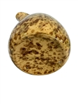 (4) Majolica Pitchers