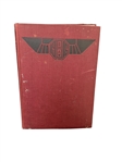 (10) Vintage High School Yearbooks: Cleveland Area