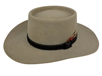 Stetson 4xBeaver Hat
