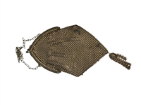 (9) Ladies Purses; Beaded, Mesh, Pucci, Others