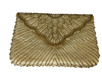 (9) Ladies Purses; Beaded, Mesh, Pucci, Others