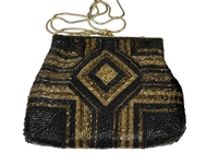 (9) Ladies Purses; Beaded, Mesh, Pucci, Others
