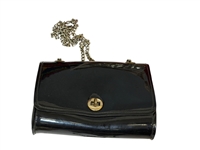 (9) Ladies Purses; Beaded, Mesh, Pucci, Others