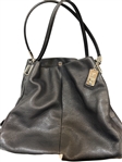 (9) Ladies Purses: Coach, Michael Kors, INC., Others