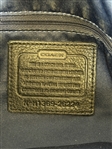(9) Ladies Purses: Coach, Michael Kors, INC., Others