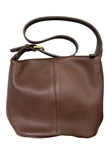 (9) Ladies Purses: Coach, Michael Kors, INC., Others
