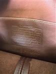 (9) Ladies Purses: Coach, Michael Kors, INC., Others