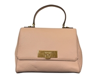 (9) Ladies Purses: Coach, Michael Kors, INC., Others