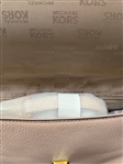 (9) Ladies Purses: Coach, Michael Kors, INC., Others