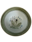 Buchan Thistleware Stoneware Dishes