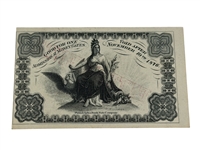 (4) Pieces World's Fair, Expositions Ephemera