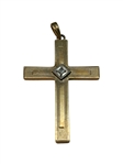 Group of 10k Gold Jewelry