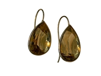 14k & 18k Gold Jewelry; Earrings, Necklace, Pendant