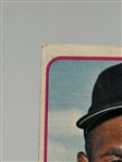 (2) Roberto Clemente Baseball Cards