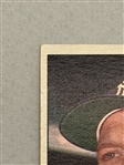 1963 Topps Mickey Mantle #200
