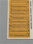 1963 Topps Mickey Mantle #200