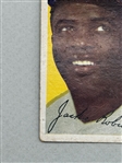 1954 Topps Jackie Robinson #10
