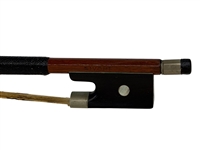 Sivori Signed Violin Bow