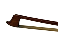 Sivori Signed Violin Bow
