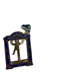 Large Group of Miniatures