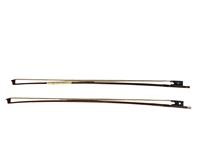 Milano Student Violin with (2) Bows and Case