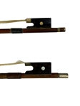 Milano Student Violin with (2) Bows and Case