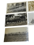 (13) Real Photo Postcards Military Genre