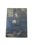 (13) Real Photo Postcards Military Genre