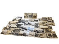(83) Real Photo Postcards of Hawaii