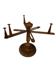 Treenware Antique Yarn/Wool Winder