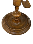 Treenware Antique Yarn/Wool Winder