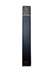 Albert Einstein The Meaning of Relativity First American Edition