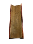 In Epistolas Ciceronis Ad Atticum by Paulus Manuntius 1547