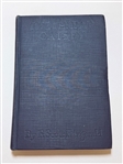 F. Scott Fitzgerald "The Great Gatsby" 1925 First Edition