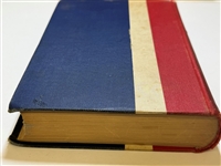 Bill Nye's History of the United States Illustrated by F. Opper, by Edgar Wilson Nye (1850-1896)