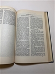 Major Speeches and Debates of Senator Joe McCarthy by Joe McCarthy, First Edition Signed by Author