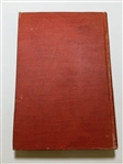 The Hound of the Baskervilles Arthur Conan Doyle 1902 First Edition, First American Edition