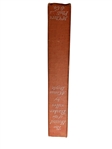 The Hound of the Baskervilles Arthur Conan Doyle 1902 First Edition, First American Edition