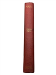 Mars by Percival Lowell First Edition 1895 With (24) Plates