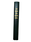 Sandy and Beaver Canal by Max Gard & William Vodrey First Edition 1952