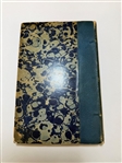 Les Deshabilles by Georges Montorgueil 1895 First Edition Illustrations by Henri Boutet