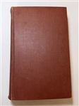 "The Holy Bible" Unique Student Bible 1845 First Edition 