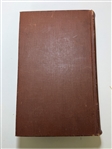 The Holy Bible Unique Student Bible 1845 First Edition 