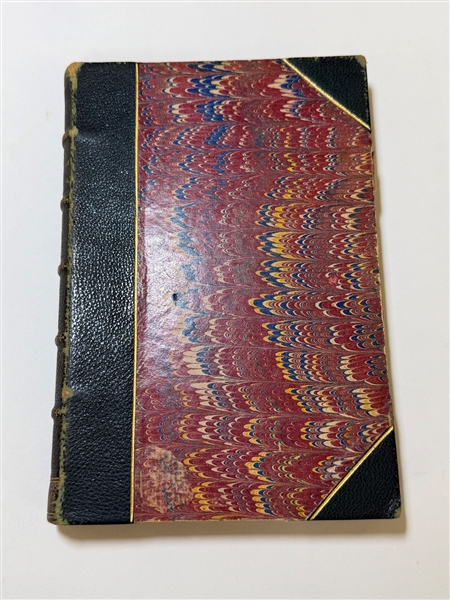 "Alices Adventures in Wonderland" by Lewis Carroll 1870