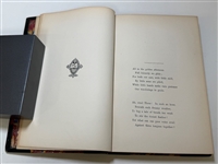 Alice's Adventures in Wonderland by Lewis Carroll 1870