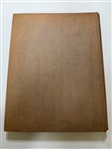 Festschrift Desr Stadt Mainz, Zur Gutenberg Feir Im Jahre by O. Hartwig 1900 First Edition 