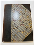 "Le Procurateur de Judee" by Anatole France 1902 First Edition 