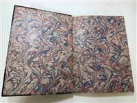 Le Procurateur de Judee by Anatole France 1902 First Edition 