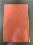 Capital Critical Analysis of Capitalist Production by Karl Marx 1889 Third Edition